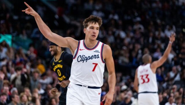 SRBIN RASPAMETIO AMERE Bogdan Bogdanovic imitirao Donalda Trampa.jpg
