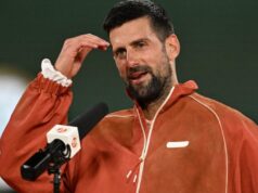 TENISKI SVET JE ZANEMEO! Novak Đoković poslao brutalnu poruku, evo ko su zapravo Srbi TENISKI SVET JE ZANEMEO Novak DJokovic poslao brutalnu poruku evo.jpg
