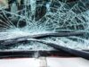 TRAGEDIJA! Autobus sa košarkašima se sudario sa kamionom, ima mrtvih TRAGEDIJA Autobus sa kosarkasima se sudario sa kamionom ima mrtvih.jpg