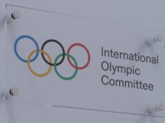 UKRAJINA JE ZAPANJENA! Evo koju odluku je danas doneo Međunarodni olimpijski komitet! UKRAJINA JE ZAPANJENA Evo koju odluku je danas doneo Medjunarodni.jpg