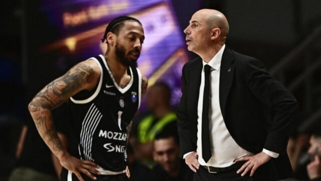 ODLUKA JE PALA Partizan zavrsio prvo pojacanje za narednu sezonu.jpg