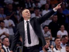 OPŠIRAN INTERVJU ĐOANA PENJEROJE: „Tim se gradi oko Karlika DŽonsa, Duletov ispraćaj ostaje duboko urezan…“ OPSIRAN INTERVJU DJOANA PENJEROJE Tim se gradi oko Karlika DZonsa.jpg