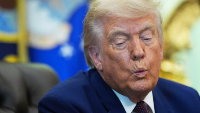 DONALD-TRAMP-OVO-NIJE-OCEKIVAO-Predsednik-SAD-je-totalno-zatecen.jpg DONALD TRAMP OVO NIJE OCEKIVAO Predsednik SAD je totalno zatecen.jpg