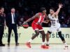 JOŠ JEDAN ODLAZAK IZ OLIMPIJAKOSA: Frenk Nilikina okončao epizodu u crveno-belom JOS JEDAN ODLAZAK IZ OLIMPIJAKOSA Frenk Nilikina okoncao epizodu u.jpg