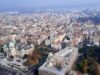 Evropsko prvenstvo 2034. godine u Srbiji? PRAVO NIOTKUDA Beograd dobija jos jednog evroligasa sledece sezone.jpg