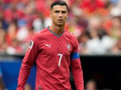 RONALDO PONIŽEN KAO NIKAD PRE: Portugalac ove reči neće zaboraviti dok je živ! (FOTO) RONALDO PONIZEN KAO NIKAD PRE Portugalac ove reci nece zaboraviti.jpg