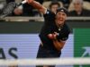 SKANDAL NA ROLAN GAROSU 2026! Aleksandar Zverev prošao u polufinale, ali kako?! Navijači ostali u totalnom šoku SKANDAL NA ROLAN GAROSU 2026 Aleksandar Zverev prosao u polufinale.jpg