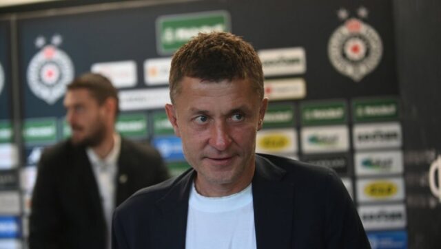 SLAVLJE-U-HUMSKOJ-Partizan-potpisao-vezistu-ugovor-na-tri-godine.jpg SLAVLJE U HUMSKOJ Partizan potpisao vezistu ugovor na tri godine.jpg