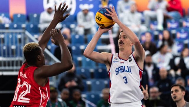 SRBIJA JE U CETVRFINALU Basketasi razbili Austriju i pokazali ko.jpg