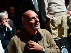 SRBIN ZAMENIO SRBINA! Kakav transfer, Đorđević preuzeo ovaj klub! SRBIN ZAMENIO SRBINA Kakav transfer DJordjevic preuzeo ovaj klub.jpg