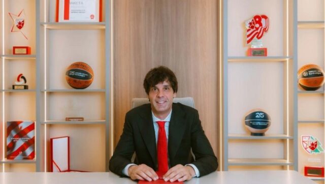 TRESE SE MALI KALEMEGDAN Milos Teodosic povukao neocekivan potez.jpg