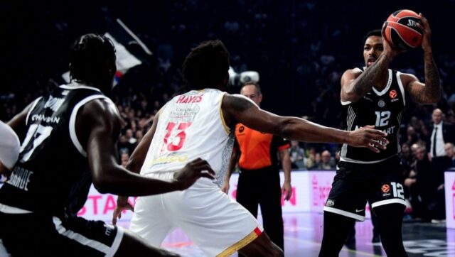 TRESE-SE-HUMSKA-Partizan-dovodi-brutalno-pojacanje-Ugovor-na-dve.jpg TRESE SE HUMSKA Partizan dovodi brutalno pojacanje Ugovor na dve.jpg