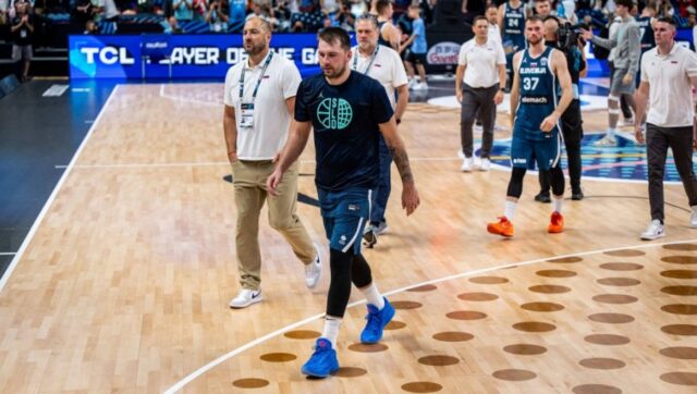 VELIKI-UDARAC-ZA-SLOVENIJU-Luka-Doncic-ne-igra-za-reprezentaciju.jpg VELIKI UDARAC ZA SLOVENIJU Luka Doncic ne igra za reprezentaciju.jpg