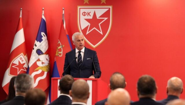 ZAVRSENA-REDOVNA-SKUPSTINA-NA-MARAKANI-Ovih-osam-tacaka-se-naslo.jpg ZAVRSENA REDOVNA SKUPSTINA NA MARAKANI Ovih osam tacaka se naslo.jpg