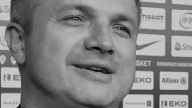 ZBOG-SMRTI-EDINA-AVDICA-Oglasili-se-i-njegovi-najveci-obozavaoci.jpg ZBOG SMRTI EDINA AVDICA Oglasili se i njegovi najveci obozavaoci.jpg