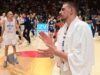 NIKOLA JOKIĆ U PANATINAIKOSU? Oglasio se kontroverzni gazda kluba i ostavio sve bez teksta NIKOLA JOKIC U PANATINAIKOSU Oglasio se kontroverzni gazda kluba i.jpg