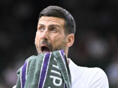 OVO NIKO NIJE OČEKIVAO! Novak Đoković usred Vimbldona otkrio koga bi Zvezda trebala da dovede OVO NIKO NIJE OCEKIVAO Novak DJokovic usred Vimbldona otkrio koga.jpg