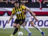 AEK ZAVRŠAVA VELIKI POSAO: Luka Jović produžuje ugovor sa šampionom Grčke AEK ZAVRSAVA VELIKI POSAO Luka Jovic produzuje ugovor sa sampionom.jpg