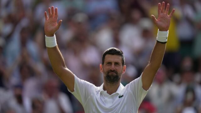 DJOKOVIC-ZAKAZAO-MEC-SA-SINEROM-Novak-nakon-velike-drame-pobedio.jpg DJOKOVIC ZAKAZAO MEC SA SINEROM Novak nakon velike drame pobedio.jpg