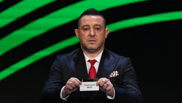 HAOS-U-SVETU-FUDBALA-Uhapen-bivsi-reprezentativac-zbog-nasilja-u.jpg HAOS U SVETU FUDBALA Uhapen bivsi reprezentativac zbog nasilja u.jpg