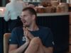 JOKIĆ DOBIJA POJAČANJE: U Denver stiže najbolji defanzivac Evrolige JOKIC DOBIJA POJACANJE U Denver stize najbolji defanzivac Evrolige.jpg