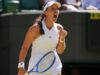 KAKAV MEČ NA VIMBLDONU: Pegula posle preokreta dobila Američki duel KAKAV MEC NA VIMBLDONU Pegula posle preokreta dobila Americki duel.jpg