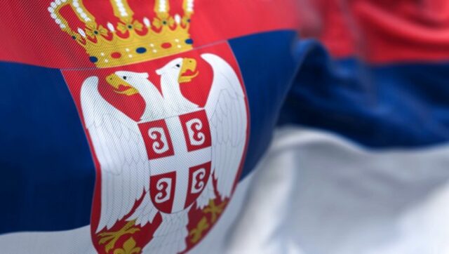 KATASTROFA-Srbija-bez-najboljeg-igraca-ide-na-Evropsko-prvenstvo.jpg KATASTROFA Srbija bez najboljeg igraca ide na Evropsko prvenstvo.jpg
