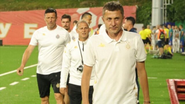 PARTIZAN-DOBIO-MINE-Evo-na-koga-mogu-crno-beli-u-kvalifikacijama.jpg PARTIZAN DOBIO MINE Evo na koga mogu crno beli u kvalifikacijama.jpg