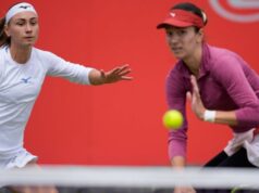 PREOKRETOM DO POBEDE: Krunić i Danilina nastavlju pohod ka trofeju na Vimbldonu PREOKRETOM DO POBEDE Krunic i Danilina nastavlju pohod ka trofeju.jpg