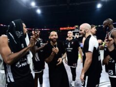 Partizan sve slabiji: Bivši prvak Evrope vodi jednog od najboljih! Partizan sve slabiji Bivsi prvak Evrope vodi jednog od najboljih.jpg