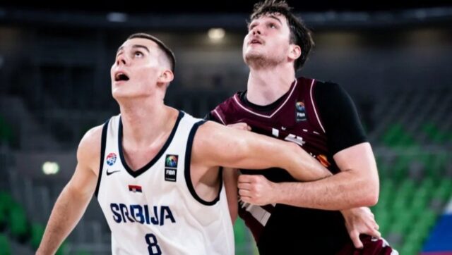 SADA-SLEDI-ONO-PRAVO-Srbija-demolirala-rivala-na-Evrobasketu-Nek.jpg SADA SLEDI ONO PRAVO Srbija demolirala rivala na Evrobasketu Nek.jpg
