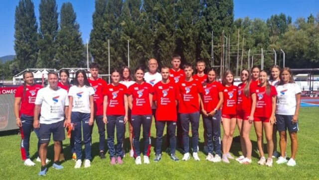 SRBIJA-SPREMNA-ZA-EVROPSKO-PRVENSTVO-Mladji-Juniori-i-Juniorke-u.jpg SRBIJA SPREMNA ZA EVROPSKO PRVENSTVO Mladji Juniori i Juniorke u.jpg