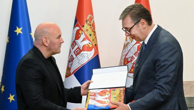 SRBIJO-DOLAZIMO-PONOVO-Prvi-covek-UFC-a-sve-potvrdio-Upoznao-sam.jpg SRBIJO DOLAZIMO PONOVO Prvi covek UFC a sve potvrdio Upoznao sam.jpg