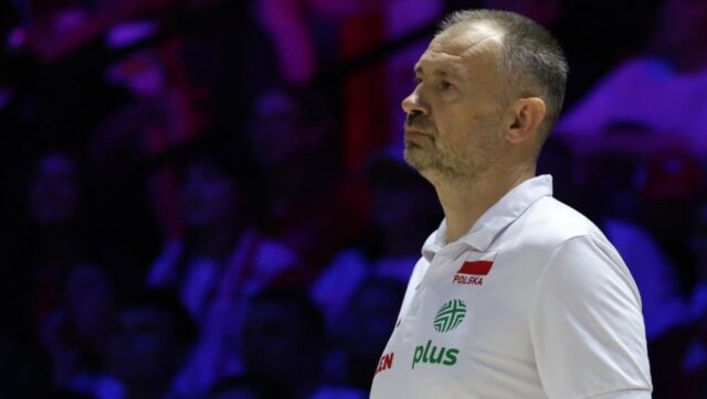 SRBIN-U-POLUFINALU-LIGE-NACIJA-Nikola-Grbic-predvodio-Poljsku-do.jpg SRBIN U POLUFINALU LIGE NACIJA Nikola Grbic predvodio Poljsku do.jpg