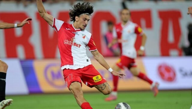 START-ZA-POTVRDU-VISOKIH-AMBICIJA-Vojvodina-docekuje-OFK-Beograd.jpg START ZA POTVRDU VISOKIH AMBICIJA Vojvodina docekuje OFK Beograd.jpg