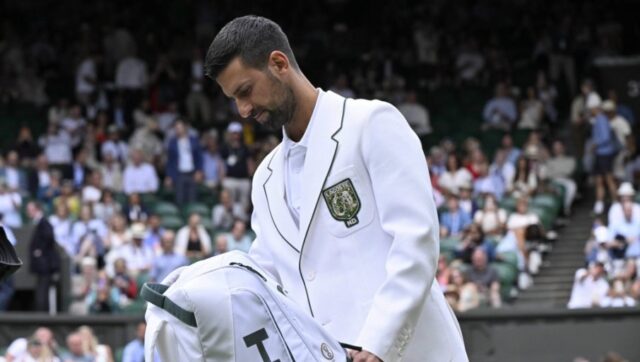 SVI-GLEDALI-U-KRALJEVSKU-LOZU-Novak-DJokovic-ugledao-ovu-legendu.jpg SVI GLEDALI U KRALJEVSKU LOZU Novak DJokovic ugledao ovu legendu.jpg