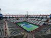 TENISKI USTANAK! Novak Đoković povukao radikalan potez, ali ne samo on TENISKI USTANAK Novak DJokovic povukao radikalan potez ali ne samo.jpg