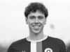 TRAGEDIJA! David poginuo tokom letovanja na Rodosu, klub se oprostio od nesrećnog fudbalera TRAGEDIJA David poginuo tokom letovanja na Rodosu klub se oprostio.jpg