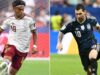 VELIKI HAOS NA SVETSKOM PRVENSTVU: Ozbiljan problem za Španiju pred finale sa Argentinom! VELIKI HAOS NA SVETSKOM PRVENSTVU Ozbiljan problem za Spaniju pred.jpg