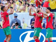 VELIKI POSAO ZA FK BAJERN! Jedan od najboljih fudbalera Mundijala potpisao ugovor sa najtrofejnijim klubom Nemačke VELIKI POSAO ZA FK BAJERN Jedan od najboljih fudbalera Mundijala.jpg