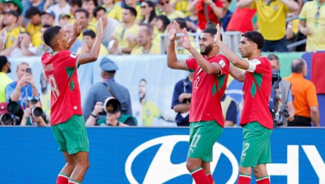 VELIKI POSAO ZA FK BAJERN Jedan od najboljih fudbalera Mundijala.jpg
