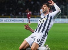 VLAHOVIĆ NAJTRAŽNIJI NA SVETU?! Isplivao podatak: Srpski as iza sebe ostavio Salaha, Alabu, Firmina, Gorecku… VLAHOVIC NAJTRAZNIJI NA SVETU Isplivao podatak Srpski as iza sebe.jpg