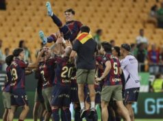 ZALOG ZA BUDUĆNOST: Real Madrid dovodi najboljeg mladog igrača La lige ZALOG ZA BUDUCNOST Real Madrid dovodi najboljeg mladog igraca La.jpg