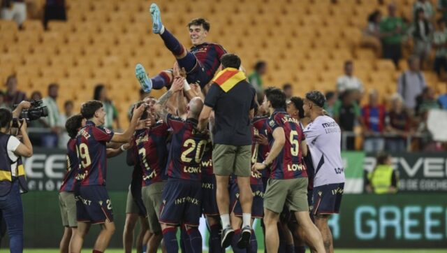 ZALOG-ZA-BUDUCNOST-Real-Madrid-dovodi-najboljeg-mladog-igraca-La.jpg ZALOG ZA BUDUCNOST Real Madrid dovodi najboljeg mladog igraca La.jpg