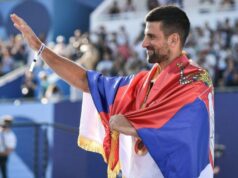 Novak Đoković objavio kada završava karijeru i to kako Novak DJokovic konacno otkrio kako ce izgledati njegov odlazak u.jpg