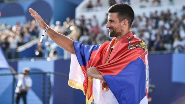 Novak-DJokovic-konacno-otkrio-kako-ce-izgledati-njegov-odlazak-u.jpg Novak DJokovic konacno otkrio kako ce izgledati njegov odlazak u.jpg