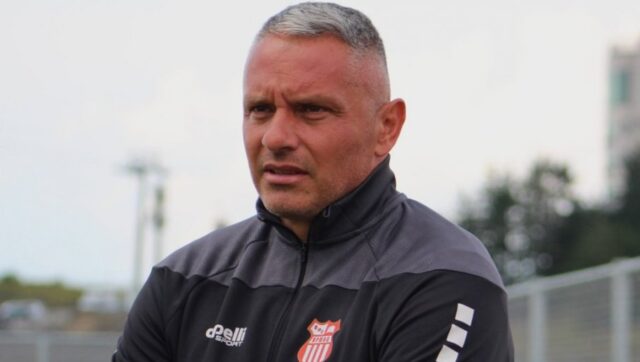 DUBOCICA-NOVI-IZAZOV-OFK-Vrsac-sutra-pred-svojim-navijacima-igra.jpg DUBOCICA NOVI IZAZOV OFK Vrsac sutra pred svojim navijacima igra.jpg
