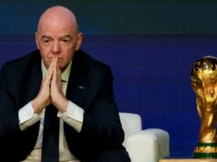 UEFA, KONKAKAF I AFC UPOZORILI INFANTINA: Fundamentalno obrati pažnju na ponašanje, Đani!!! KAKAV POTEZ ARGENTINE Vicesampion sveta podrzao DJanija Infantina.jpg