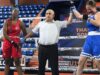KAKAV USPEH NA LAGATORU! Srpske bokserke Jovana Devetaković i Sonja Vukšić u finalu EP, Milenkoviću bronza! KAKAV USPEH NA LAGATORU Srpske bokserke Jovana Devetakovic i Sonja.jpg