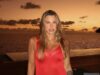 SABALENKA NA UDARU NAVIJAČA ZBOG JEDNE STVARI: Prva teniserka sveta im žestoko odgovorila i spustila ih na zemlju SABALENKA NA UDARU NAVIJACA ZBOG JEDNE STVARI Prva teniserka sveta.jpg